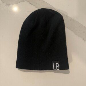 $13 ADD ON Little Bipsy knit cap Janie and Jack Baby Gap Mini Boden Quincy Mae